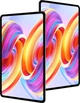 Планшет Teclast T50 8/128GB LTE Gray - зображення 2