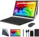 Планшет 10" ‎Zonko K118 4/64Gb 4G 2-SIM 8 ядер Android 11 6580 mAh + Чехол - изображение 1