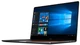 Ноутбук Xiaomi Laptop Pro 15 OLED i5/16/512/MX450 (JYU4390CN) - изображение 2