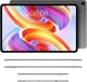 Планшет Teclast T50 8/128GB LTE Gray - зображення 7