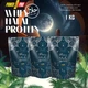 Power Pro Whey Halal Protein 1000 грамм Карамболь-Фисташка - изображение 2