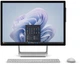 Моноблок Microsoft Surface Studio 2+ 32GB/1TB (SBG-00005) - изображение 1