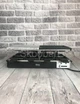 Электрический двухъярусный гриль раклетница 3в1 DSP KB 1084 1400 Вт с двухъярусной конструкцией на 8 человек - изображение 1