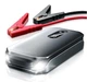 Портативний пусковий пристрій (бустер) 1000A 12000mAh Baseus Super Energy Pro Car Jump Starter - зображення 2