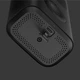 Аккумуляторный компрессор насос Xiaomi MiJia Electric Pump 1S 10.3bar 2000mAh фонарик (MJCQB04QJ/BHR7024CN) - изображение 5