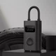 Аккумуляторный компрессор насос Xiaomi MiJia Electric Pump 1S 10.3bar 2000mAh фонарик (MJCQB04QJ/BHR7024CN) - изображение 10