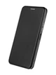 Чохол-книжка на Xiaomi Redmi 15C / Poco C85 Чорний - зображення 2