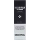Лифтинг-сыворотка для глаз MEDI-PEEL Mezzo Filla Eye Serum - 30 мл - изображение 2