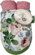 Набор для кухни Прованс Розовый 3 единицы (4823093455337) - изображение 3