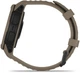 Смарт-часы Garmin Instinct 2 Solar - Tactical Edition (010-02627-14) Coyote Tan [67892] - изображение 5