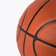 Мяч баскетбольный Spalding React TF-250 FIBA р. 7 (76967Z) - изображение 3