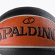 Мяч баскетбольный Spalding Euroleague TF-1000 Legacy р. 7 (84004Z) - изображение 4