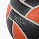 Мяч баскетбольный Spalding Euroleague TF-1000 Legacy р. 7 (84004Z) - изображение 5