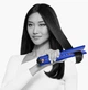 Выпрямитель для волос Dyson HS07 (460763-01) - изображение 4