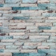 Панель стеновая 700*770cm*3mm (D) SW-00001897 - изображение 1