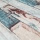 Панель стеновая 700*770cm*3mm (D) SW-00001897 - изображение 2