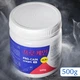 Крем анестетик PRO-CAIN 12,50% (Про-каин) первинна анестезія для тату и татуажа, 500 гр. - зображення 1