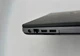 Ноутбук HP ProBook 640 G1 Б/В - изображение 7