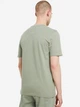 Футболка Kappa Authentic Core 50 Фісташковий 125937KAP-63 - изображение 2