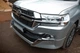 Комплект рестайлінгу з LC200 2008-2015 на 2021 Executive для Toyota Land Cruiser 200 рр - зображення 15