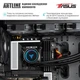 Рабочая станция ARTLINE WorkStation W97 (W97v34) - изображение 4