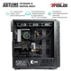 Рабочая станция ARTLINE WorkStation W97 (W97v34) - изображение 7