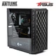 Рабочая станция ARTLINE WorkStation W97 (W97v34) - изображение 9