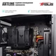 Робоча станція ARTLINE WorkStation W75 (W75v52) - зображення 5
