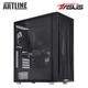 Робоча станція ARTLINE WorkStation W75 (W75v52) - зображення 10