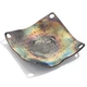 Титановый набор для сид-фразы Stamp Seed Deluxe Titanium c молотком, 24 слова (SS-KIT-HB) - изображение 10