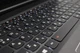 Ультрабук планшет 15,6" Medion i5-6200U RAM 16 ГБ SSD 256 ГБ NVIDIA GeForce 940M Win10 б/в Трансформер Сенсорний Ноутбук (2030) - изображение 2