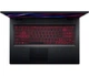 Ноутбук Игровой Acer Nitro 5 R7-6800H/32GB/512 RTX3050Ti 144Hz - изображение 6