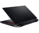 Ноутбук Игровой Acer Nitro 5 R7-6800H/32GB/512 RTX3050Ti 144Hz - изображение 7