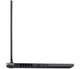 Ноутбук Игровой Acer Nitro 5 R7-6800H/32GB/512 RTX3050Ti 144Hz - изображение 9