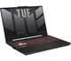 Ноутбук ASUS TUF Gaming A15 R9-8945HS/32GB/512/Win11 Licensed RTX4070 144Hz - изображение 6