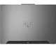 Ноутбук ASUS TUF Gaming A15 R9-8945HS/32GB/512/Win11 Licensed RTX4070 144Hz - изображение 8