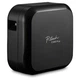 Принтер етикеток Brother P-Touch Cube Plus PT-P710BT - зображення 1