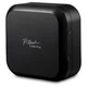 Принтер етикеток Brother P-Touch Cube Plus PT-P710BT - зображення 2