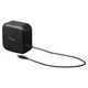 Принтер етикеток Brother P-Touch Cube Plus PT-P710BT - зображення 5