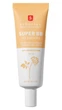 Тонирующий крем SUPER BB Erborian Nude SPF 20, 40 ml - изображение 1