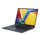 Ноутбук ASUS Vivobook S14 Flip R5-7530U/16GB/512/Win11 OLED 90Hz - изображение 4