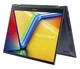 Ноутбук ASUS Vivobook S14 Flip R5-7530U/16GB/512/Win11 OLED 90Hz - изображение 10