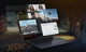 Ноутбук ASUS Vivobook S14 Flip R5-7530U/16GB/512/Win11 OLED 90Hz - изображение 13