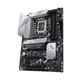 Материнская плата ASUS PRIME Z790-P (s1700, Intel Z790, DDR5, ATX) - изображение 2