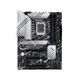 Материнская плата ASUS PRIME Z790-P (s1700, Intel Z790, DDR5, ATX) - изображение 3