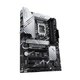 Материнская плата ASUS PRIME Z790-P (s1700, Intel Z790, DDR5, ATX) - изображение 5