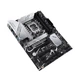 Материнская плата ASUS PRIME Z790-P (s1700, Intel Z790, DDR5, ATX) - изображение 6
