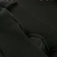 Худи женский Малюнки принт Киев 2XL черный (ХFKV02) - изображение 8