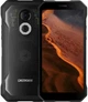Мобільний телефон Doogee S61 Pro 8/128GB Wood Grain - зображення 1