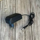 Краскопульт аккумуляторный 48V, 580W, 1л, краскораспылитель портативный, 2 аккумулятора (HV-500/550) - изображение 8